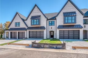 405 Audrey Pl, Charlotte, NC 28226 - Photo 1