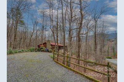 116 Chalet Road, Lake Lure, NC 28746 - Photo 1