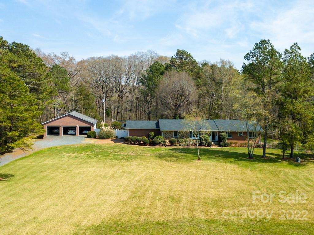 10682 Island Creek Rd, Stanfield, NC 28163 - MLS 3844660 - Coldwell Banker