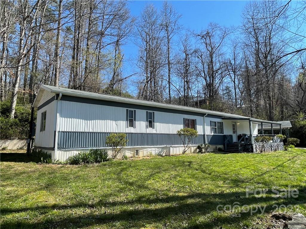 3874 Oak Hill Park Cir, Lenoir, NC 28645 - MLS 3847665 - Coldwell Banker