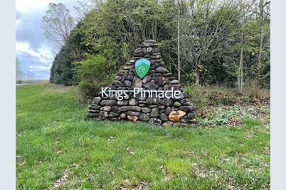 5176 Kings Pinnacle Drive #15 - Photo 1