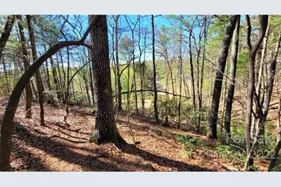 0 Boyd Moore Avenue, Morganton, NC 28655 - Photo 1