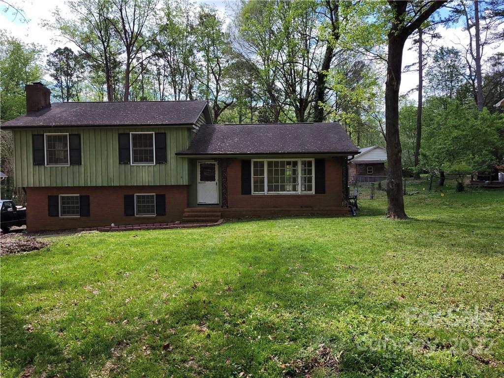 6812 Ronda Ave Charlotte NC 28211 MLS 3849169 Coldwell Banker 6812 Ronda Ave Charlotte NC 28211 MLS 3849169 Coldwell Banker