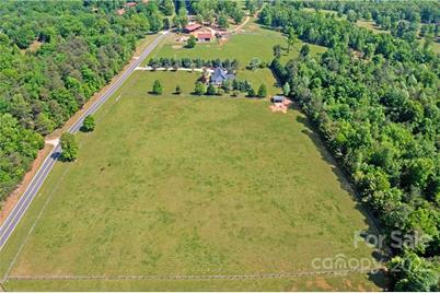 991 Golf Course Road - Photo 1