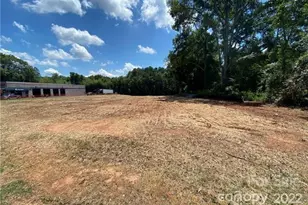 8024 Fairview Rd, Mint Hill, NC 28227 - Photo 1