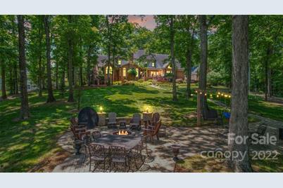 3617 Lake Twitty Drive, Monroe, NC 28110 - Photo 1