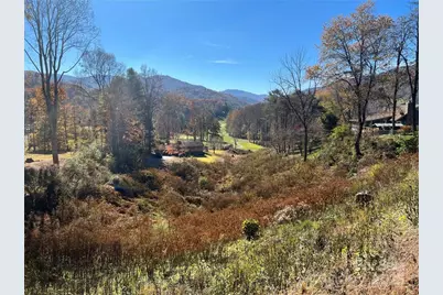 0 Country Club Drive #C-18, Canton, NC 28716 - Photo 1