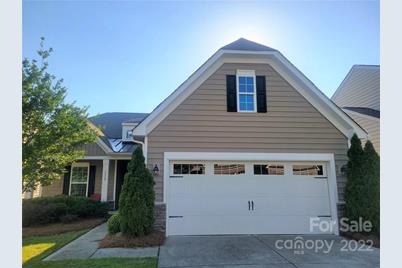 1532 Deer Meadows Drive, Waxhaw, NC 28173 - Photo 1