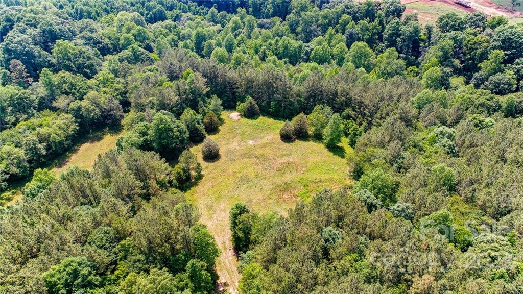 Lot 25 Camp Creek Rd, Iron Station, NC 28080 - MLS 3868109 - Coldwell ...