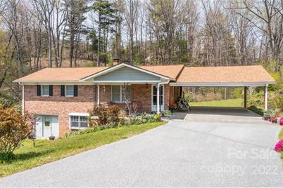 2476 Dale Road, Spruce Pine, NC 28777 - Photo 1