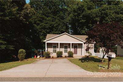 212 Briarcliff Road - Photo 1
