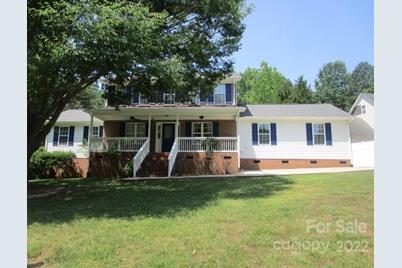 162 Willow Point Road - Photo 1