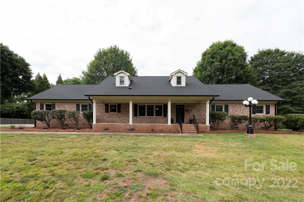 205 McAdenville Rd, Belmont, NC 28012 MLS 3877292 Coldwell Banker