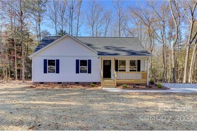6170 Hopewell Rd, Hickory Grove, SC 29717 - MLS 3878969 - Coldwell 