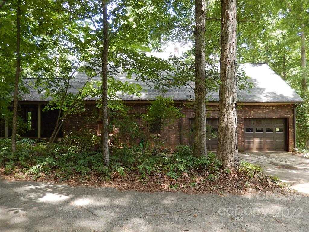 1555-goucher-school-rd-gaffney-sc-29340-mls-3886618-coldwell-banker