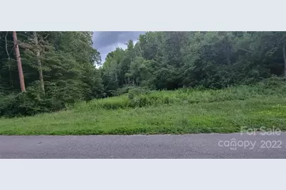 0000 Beauty Street, Statesville, NC 28625 - Photo 1