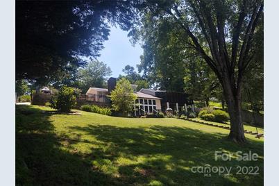 1766 NE Deep Cove Drive, Conover, NC 28613 - Photo 1