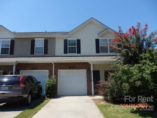 15542 Stronvar House Ln, Charlotte, NC 28277 - MLS 3889707 - Coldwell ...