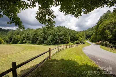 Lot# 565 Timber Rock Drive, Lenoir, NC 28645 - Photo 1