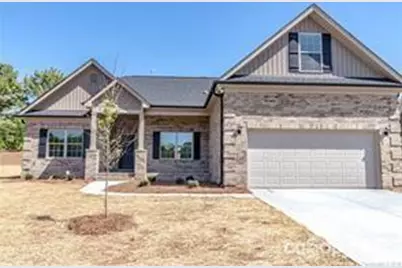 256 Ella Drive #106, Locust, NC 28097 - Photo 1