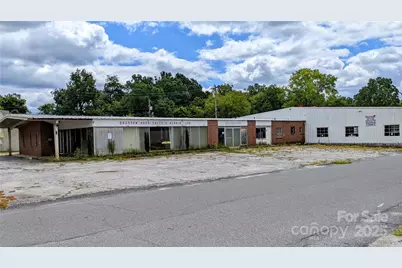 199 Gadsden Street, Chester, SC 29706 - Photo 1
