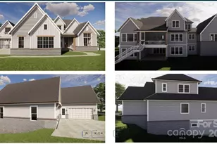 10229 Laurier Ln, Huntersville, NC 28078 - Photo 1