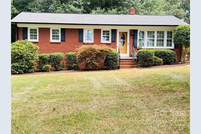 3310 St James Church Rd, Newton, NC 28568 - MLS 3898538 - Coldwell Banker