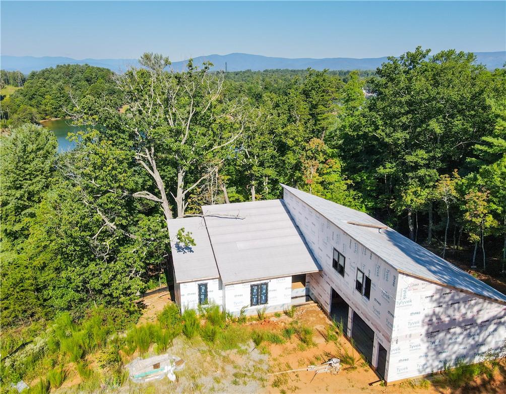 3744 N Powerhouse Rd, NC 28655 MLS 3898986 Coldwell Banker