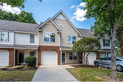 10919 Walking Path Lane, Charlotte, NC 28213 - Photo 1