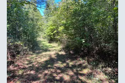 0 Pearidge Road #6, Bostic, NC 28018 - Photo 1