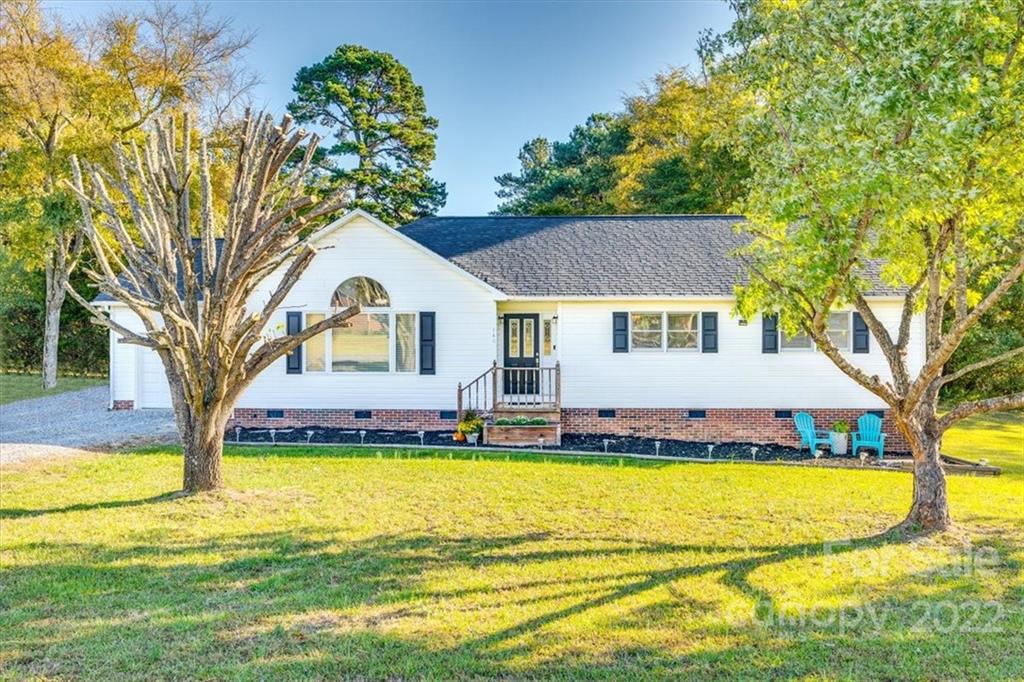 740 Peachtree Rd, Rock Hill, SC 29730 MLS 3903093 Coldwell Banker