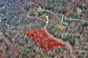 23 Wood Haven Ln, Black Mountain, NC 28711 - Photo 1