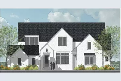 1357 Ballard Drive #21, Marvin, NC 28173 - Photo 1