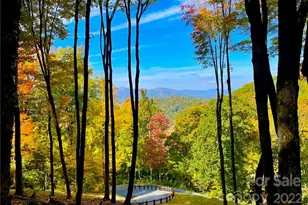 0 Aberdene Ln, Waynesville, NC 28786 - Photo 1