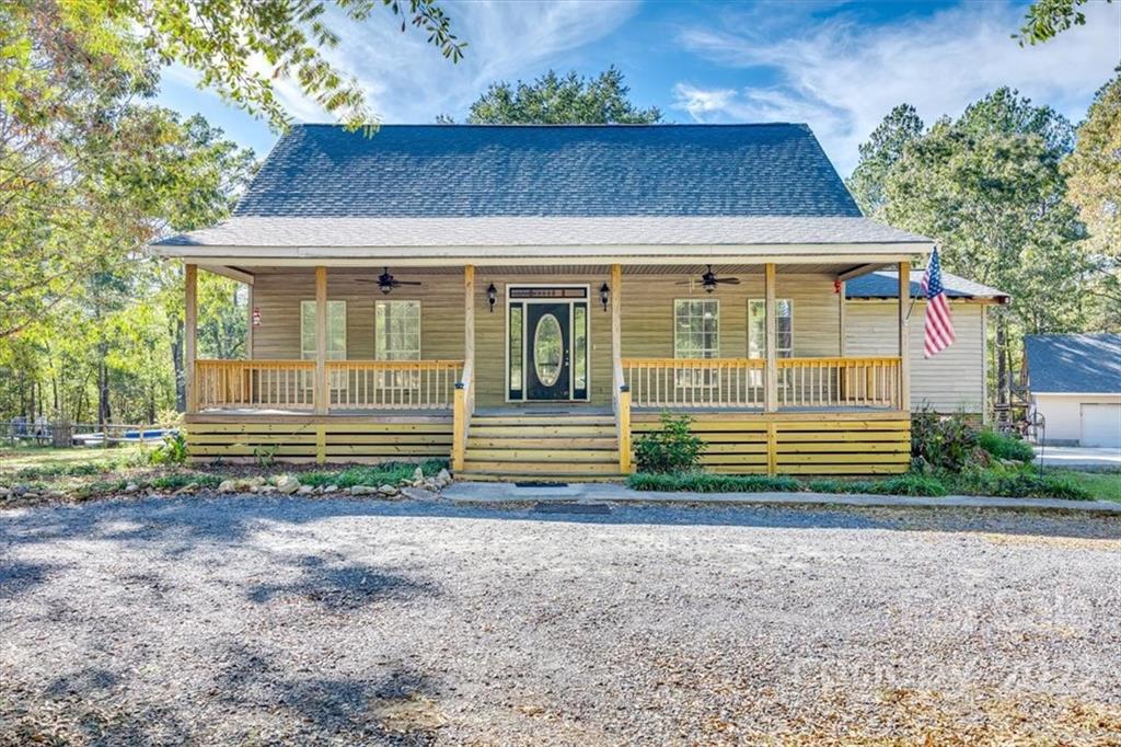 3725 Collins Rd, Edgemoor, SC 29712 MLS 3917298 Coldwell Banker