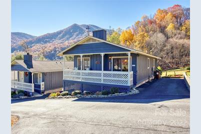 352 Stoney Ridge Loop, Maggie Valley, NC 28751 - Photo 1