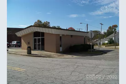 800 Dearborn Street, Great Falls, SC 29055 - Photo 1