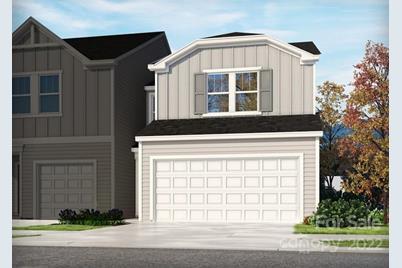 2219 Belterra Drive, Charlotte, NC 28216 - Photo 1