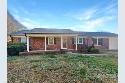 3332 Iredell Heights Road - Photo 1