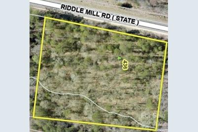 436 Riddle Mill Road - Photo 1