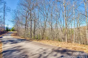 Lot 26 Chapel Cove Circle, Franklin, NC 28734 - Photo 1