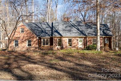 3438 Beechmint Drive, Mint Hill, NC 28227 - Photo 1