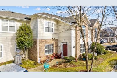 13420 Savannah Club Dr, Charlotte, NC 28273 - MLS 3936725 - Coldwell Banker