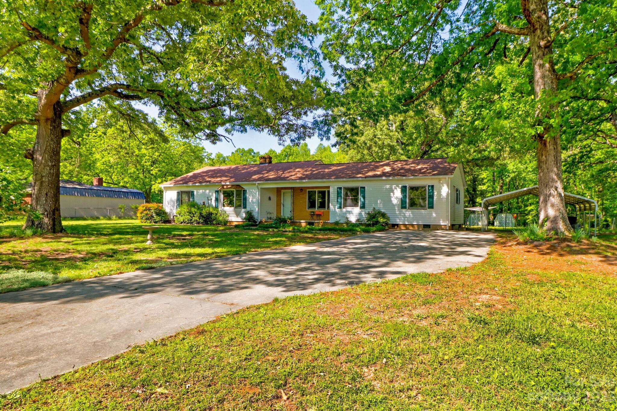 340-pamela-st-china-grove-nc-28023-mls-3938407-coldwell-banker