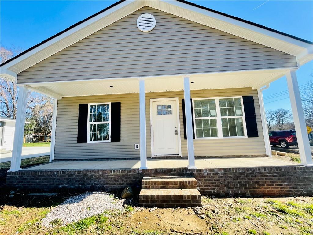 365 Porter Rd, Rock Hill, SC 29730 MLS 3939323 Coldwell Banker