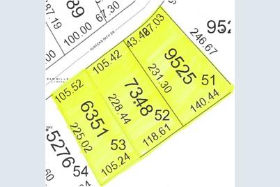 3544, 3548, 3552 Hunters Path Drive, Granite Falls, NC 28630 - Photo 1