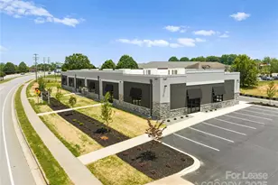 1147 Brawley School Rd, Mooresville, NC 28117 - Photo 1