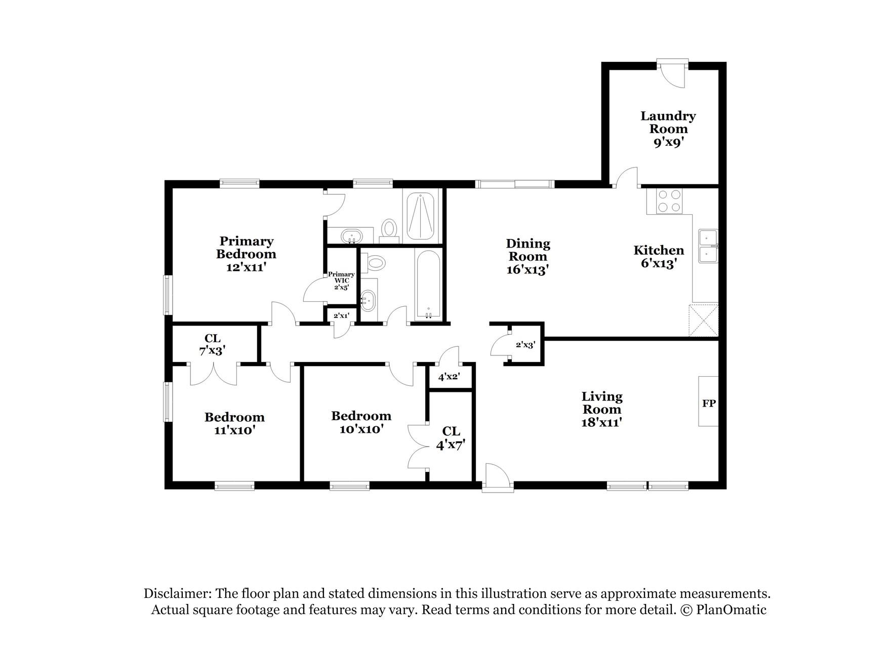 6205-rockwell-dr-indian-trail-nc-28079-mls-4001431-coldwell-banker