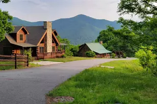 0 Ron's Rdg, Waynesville, NC 28785 - Photo 1