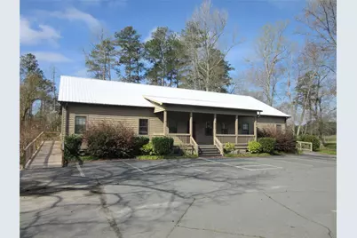 0925 Ophir Avenue, Troy, NC 27371 - Photo 1